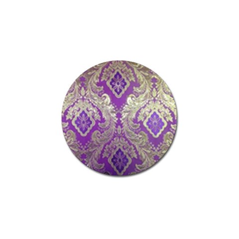 Purple & Gold  CBDOilPrincess E70d1a7c Front