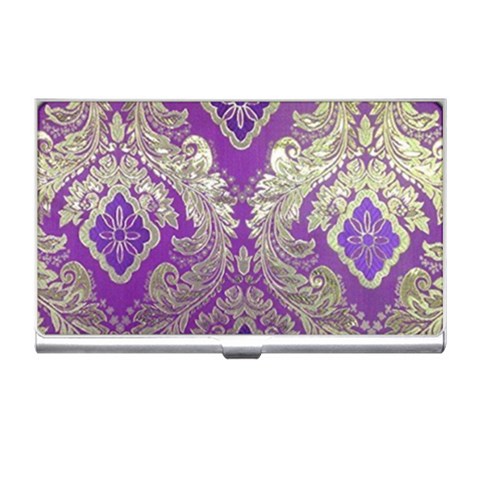 Purple & Gold  CBDOilPrincess E70d1a7c Front
