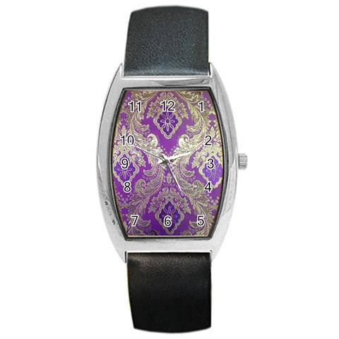Purple & Gold  CBDOilPrincess E70d1a7c Front