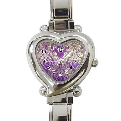 Purple & Gold  CBDOilPrincess E70d1a7c Front
