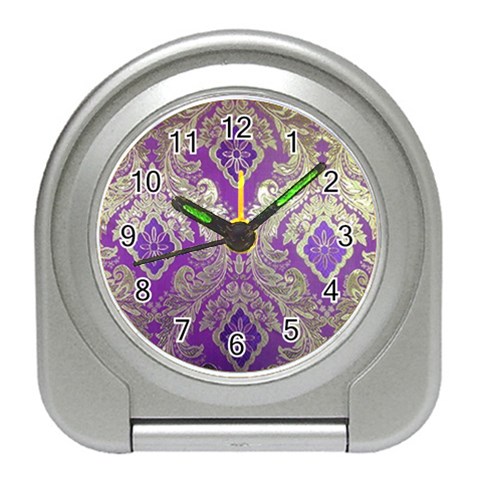 Purple & Gold  CBDOilPrincess E70d1a7c Front