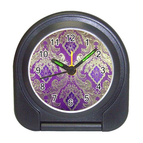 Purple & Gold  CBDOilPrincess E70d1a7c Front