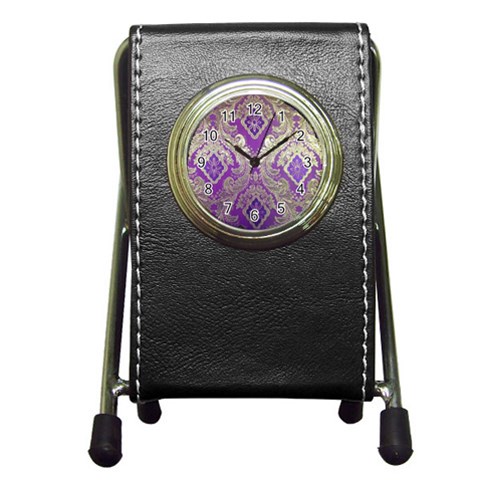 Purple & Gold  CBDOilPrincess E70d1a7c Front