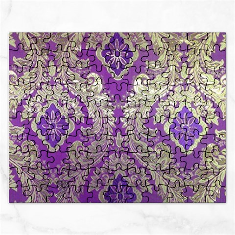 Purple & Gold  CBDOilPrincess E70d1a7c Front