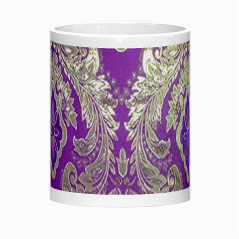 Purple & Gold  CBDOilPrincess E70d1a7c Center