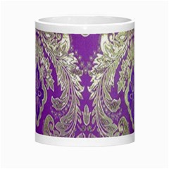 Purple & Gold  CBDOilPrincess E70d1a7c Center