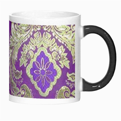 Purple & Gold  CBDOilPrincess E70d1a7c Right