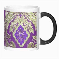 Purple & Gold  CBDOilPrincess E70d1a7c Right