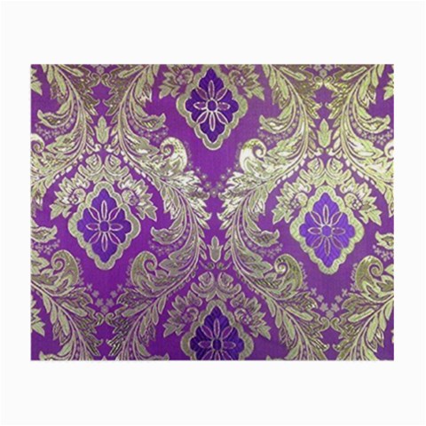Purple & Gold  CBDOilPrincess E70d1a7c Front