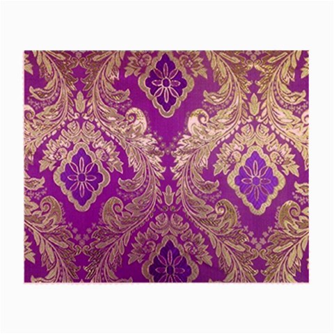Purple & Gold  CBDOilPrincess E70d1a7c Front