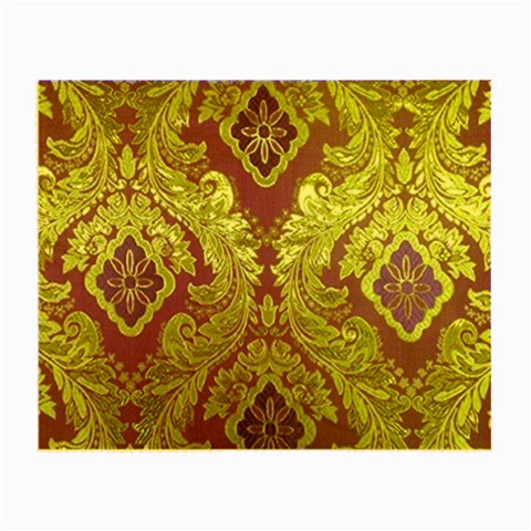 Purple & Gold  CBDOilPrincess E70d1a7c Front