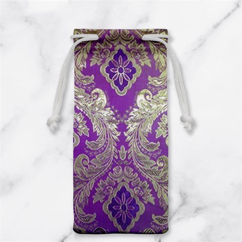 Purple & Gold  CBDOilPrincess E70d1a7c Front