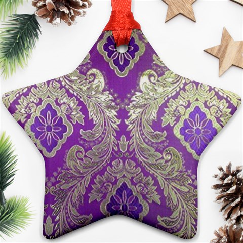 Purple & Gold  CBDOilPrincess E70d1a7c Back