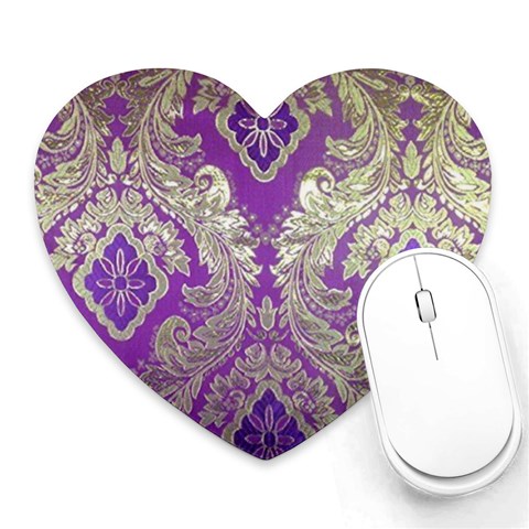 Purple & Gold  CBDOilPrincess E70d1a7c Front
