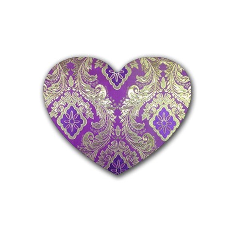 Purple & Gold  CBDOilPrincess E70d1a7c Front