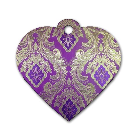 Purple & Gold  CBDOilPrincess E70d1a7c Front
