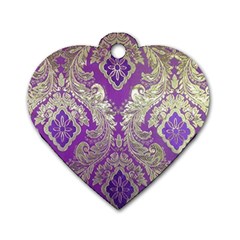 Purple & Gold  CBDOilPrincess E70d1a7c Front