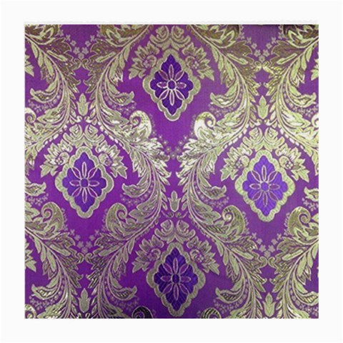 Purple & Gold  CBDOilPrincess E70d1a7c Front