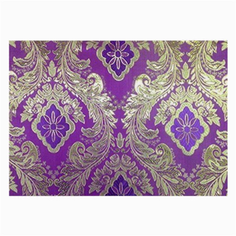 Purple & Gold  CBDOilPrincess E70d1a7c Front