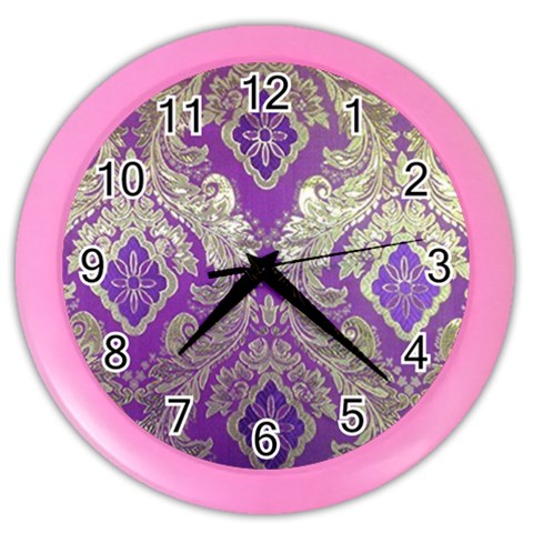 Purple & Gold  CBDOilPrincess E70d1a7c Front