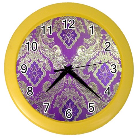 Purple & Gold  CBDOilPrincess E70d1a7c Front