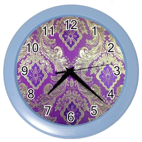 Purple & Gold  CBDOilPrincess E70d1a7c Front