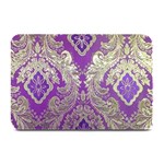 Purple & Gold  CBDOilPrincess E70d1a7c-502f-48a3-839e-eea25bfe4633 Plate Mats