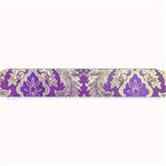 Purple & Gold  CBDOilPrincess E70d1a7c-502f-48a3-839e-eea25bfe4633 Small Bar Mats