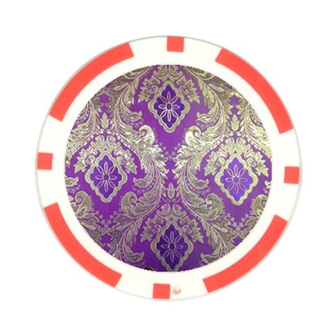 Purple & Gold  CBDOilPrincess E70d1a7c Front