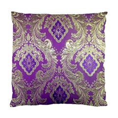 Purple & Gold  CBDOilPrincess E70d1a7c Front