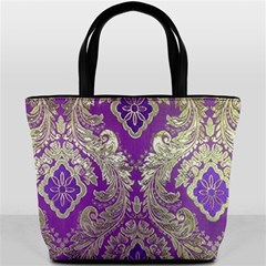 Purple & Gold  CBDOilPrincess E70d1a7c Back