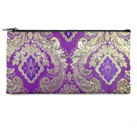 Purple & Gold  CBDOilPrincess E70d1a7c Front