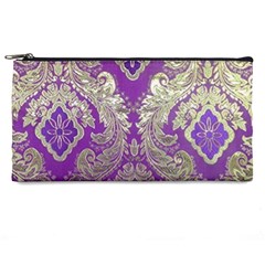 Purple & Gold  CBDOilPrincess E70d1a7c Front