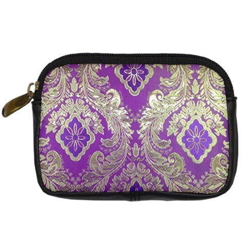 Purple & Gold  CBDOilPrincess E70d1a7c Front