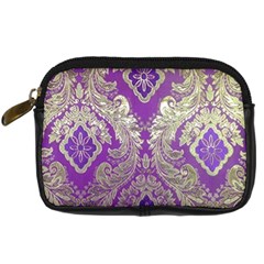 Purple & Gold  CBDOilPrincess E70d1a7c Front