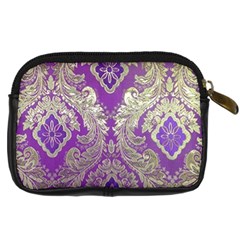Purple & Gold  CBDOilPrincess E70d1a7c Back