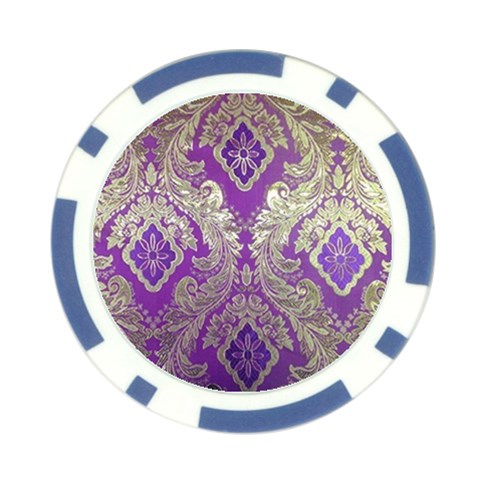 Purple & Gold  CBDOilPrincess E70d1a7c Front