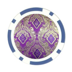 Purple & Gold  CBDOilPrincess E70d1a7c Front