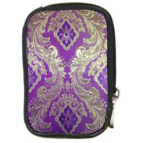 Purple & Gold  CBDOilPrincess E70d1a7c Front