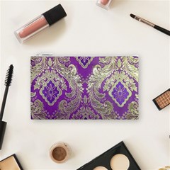 Purple & Gold  CBDOilPrincess E70d1a7c Front