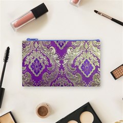 Purple & Gold  CBDOilPrincess E70d1a7c Front