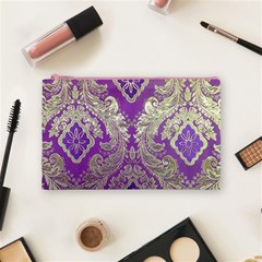 Purple & Gold  CBDOilPrincess E70d1a7c Front