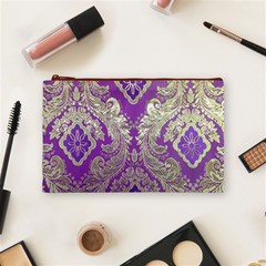 Purple & Gold  CBDOilPrincess E70d1a7c Front