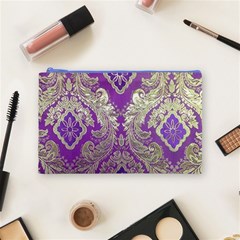 Purple & Gold  CBDOilPrincess E70d1a7c Front