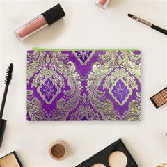 Purple & Gold  CBDOilPrincess E70d1a7c Front