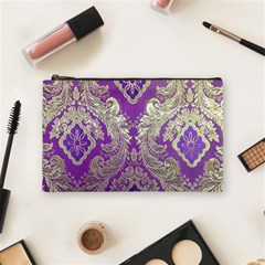 Purple & Gold  CBDOilPrincess E70d1a7c Front