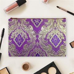 Purple & Gold  CBDOilPrincess E70d1a7c Front