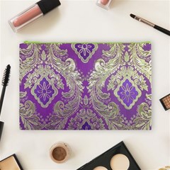 Purple & Gold  CBDOilPrincess E70d1a7c Front