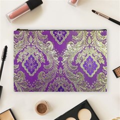 Purple & Gold  CBDOilPrincess E70d1a7c Front