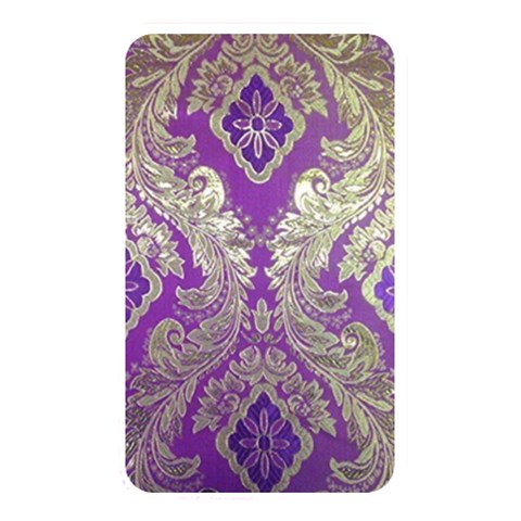 Purple & Gold  CBDOilPrincess E70d1a7c Front